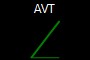 AVT